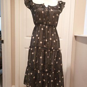 American Rag CIE dress